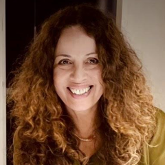 מעצבי הבית