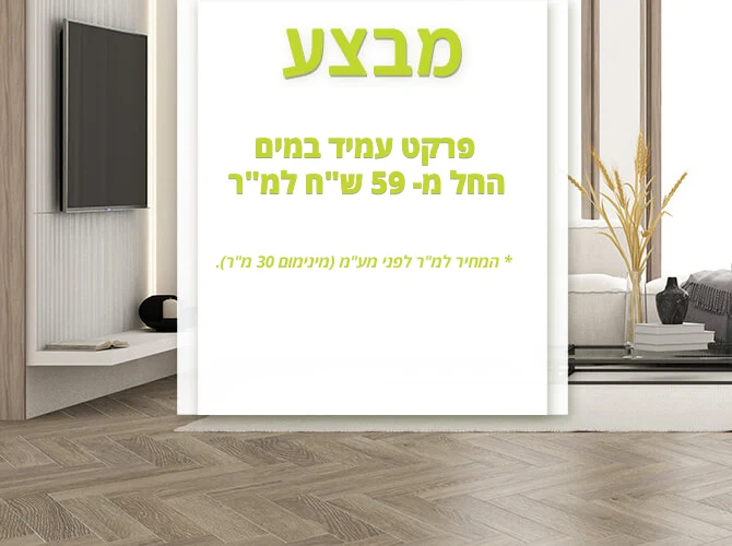 מבצע פרקטים (1)