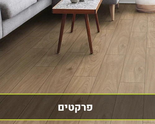פרקטים בנתניה